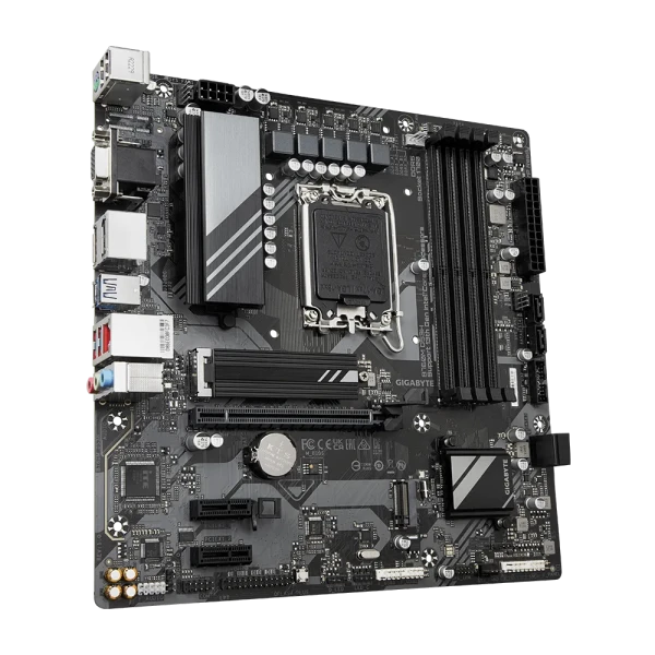 https://www.qolnexvarzi.info/images/products/big/99076.webp