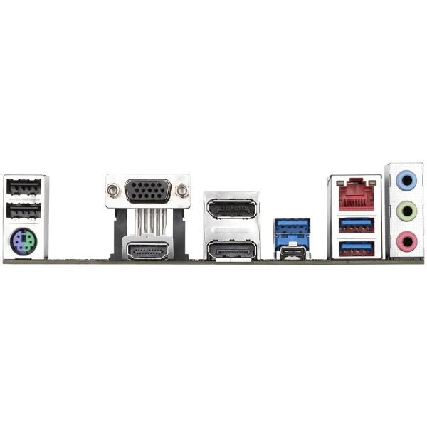 https://www.qolnexvarzi.info/images/products/big/99077.webp