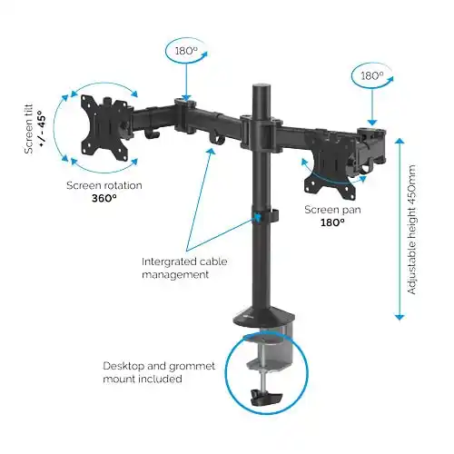 https://www.qolnexvarzi.info/images/products/big/99085.webp