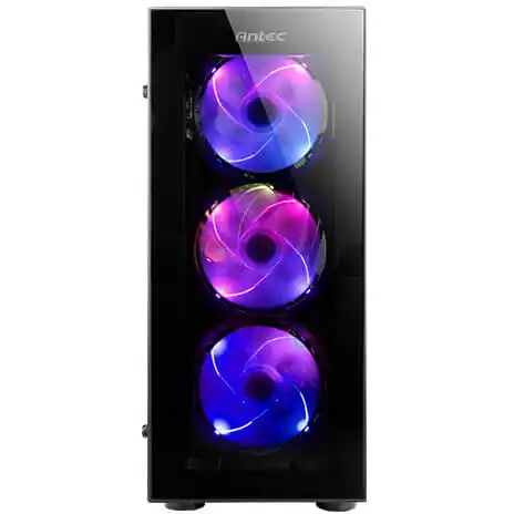 https://www.qolnexvarzi.info/images/products/big/99092.webp