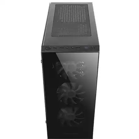 https://www.qolnexvarzi.info/images/products/big/99093.webp