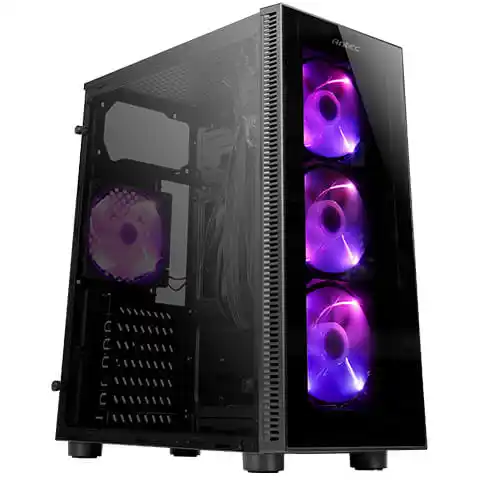 Kućište Antec NX210