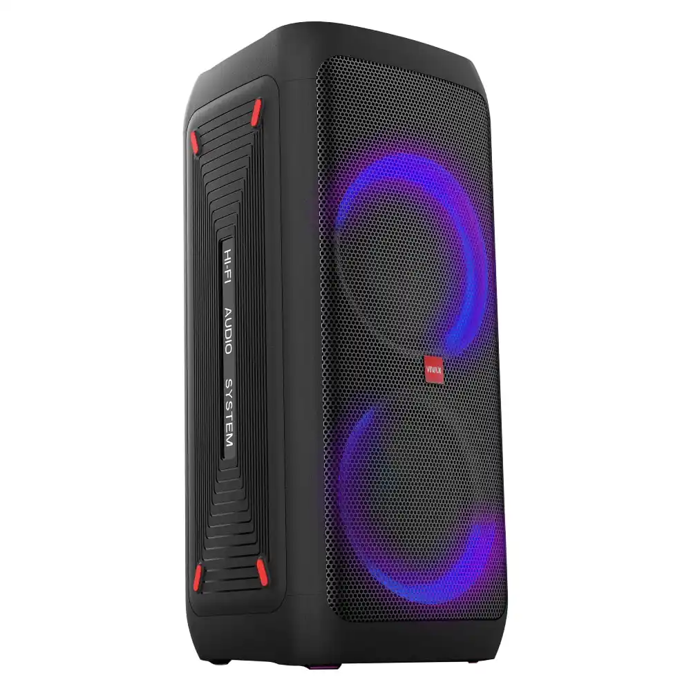 https://www.qolnexvarzi.info/images/products/big/99096.webp