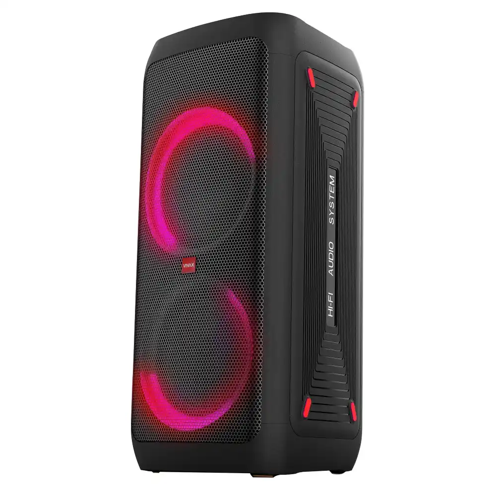 https://www.qolnexvarzi.info/images/products/big/99097.webp
