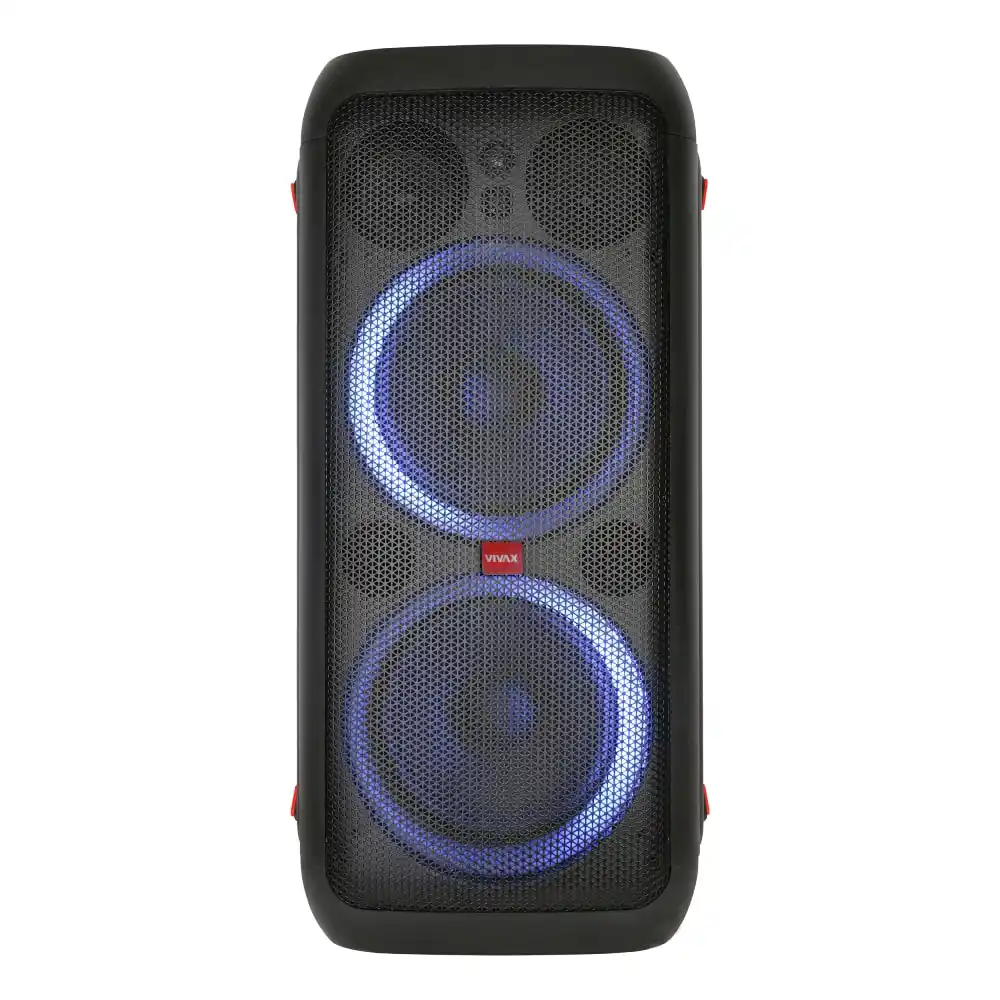 Karaoke zvučnik Vivax BS-801