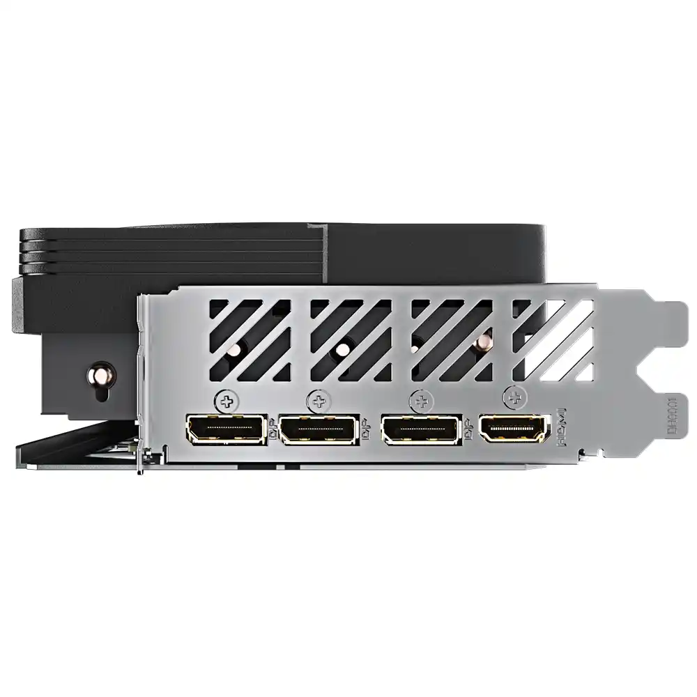 https://www.qolnexvarzi.info/images/products/big/99100.webp