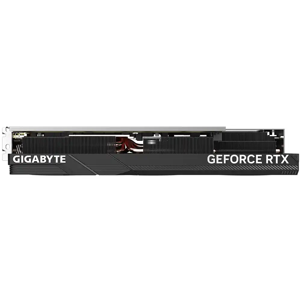 https://www.qolnexvarzi.info/images/products/big/99101.webp