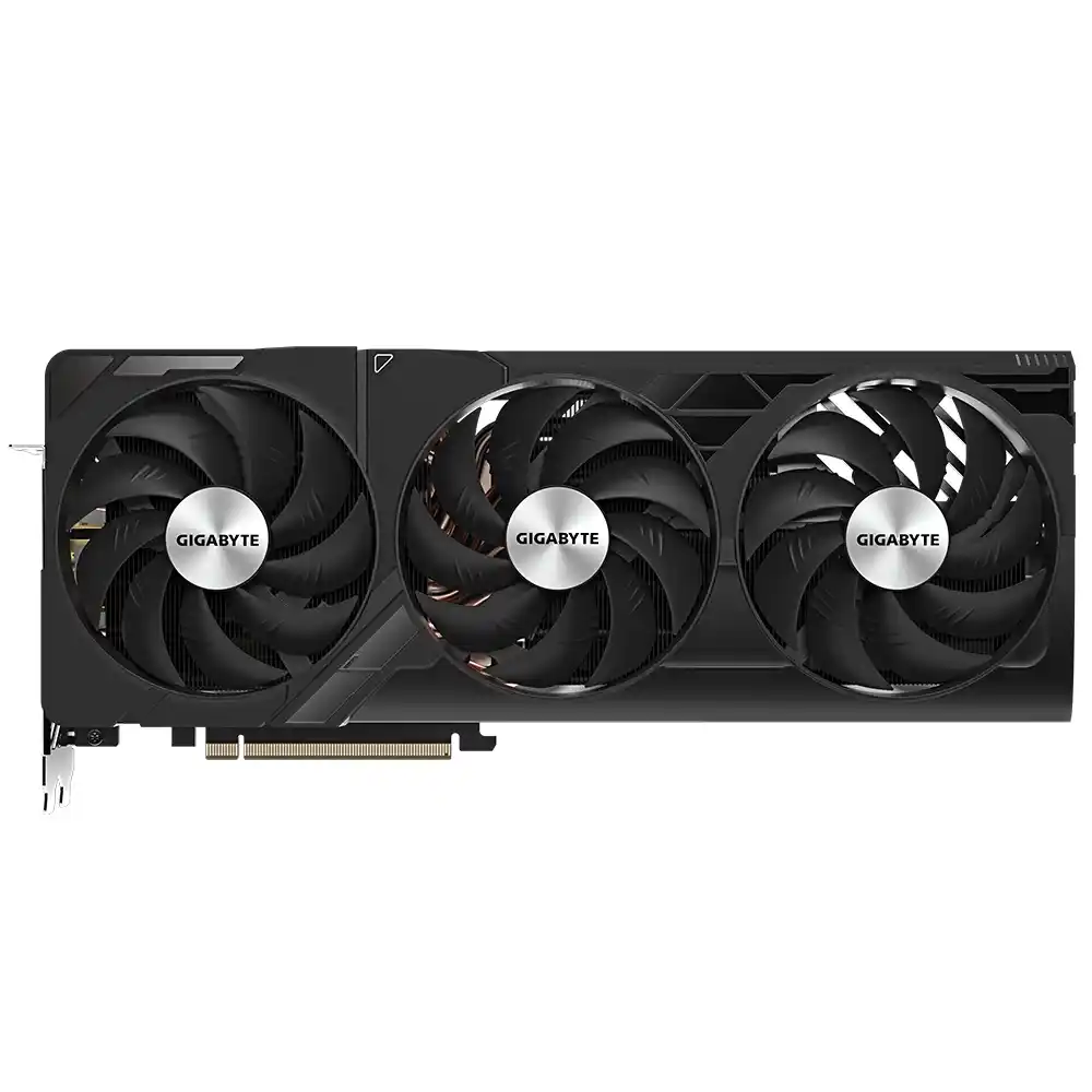 https://www.qolnexvarzi.info/images/products/big/99102.webp
