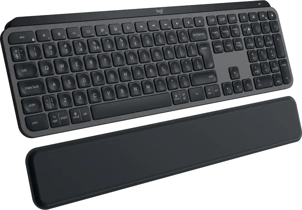 https://www.qolnexvarzi.info/images/products/big/99104.webp