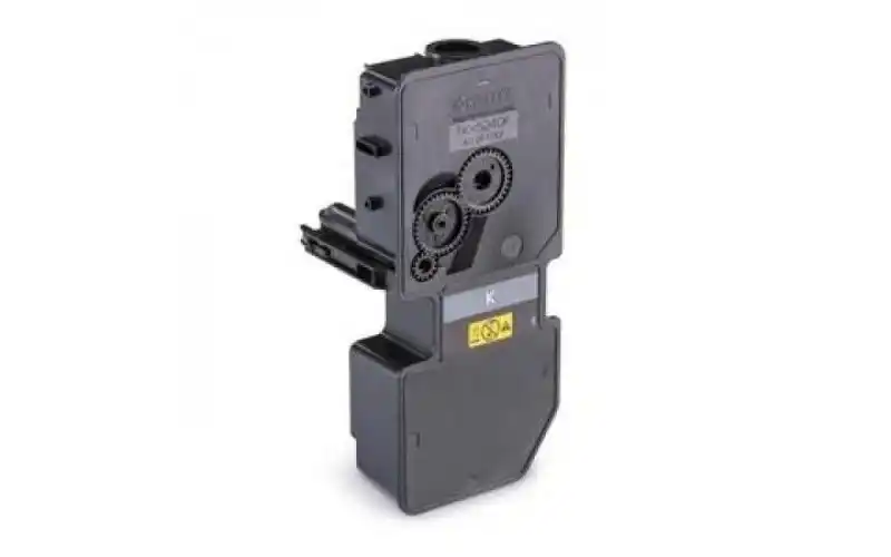 Toner G&G Kyocera TK-5240 Black