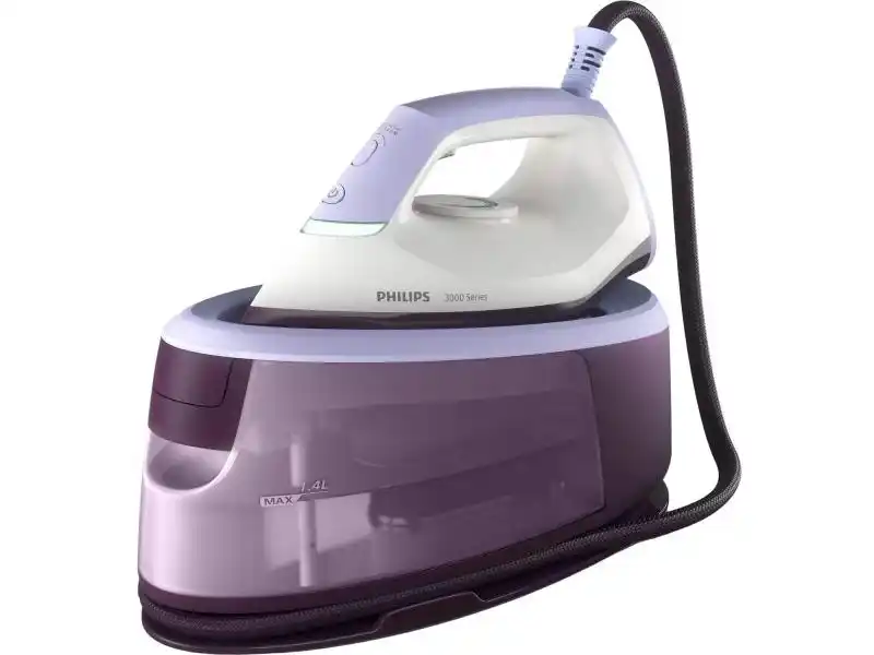 https://www.qolnexvarzi.info/images/products/big/99151.webp