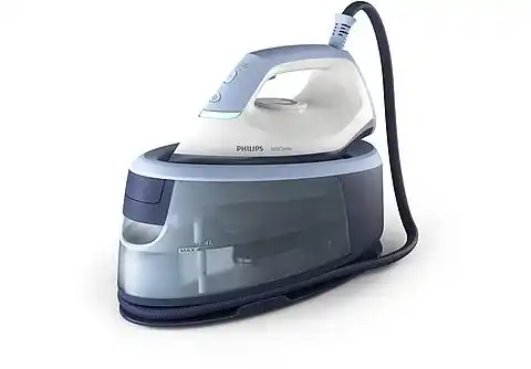 https://www.qolnexvarzi.info/images/products/big/99152.webp