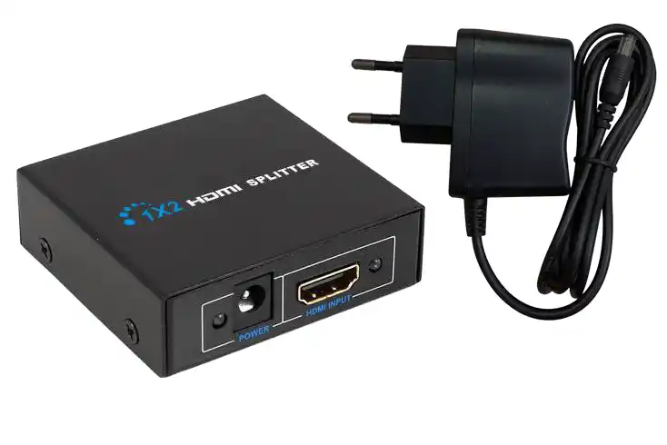 https://www.qolnexvarzi.info/images/products/big/99165.webp
