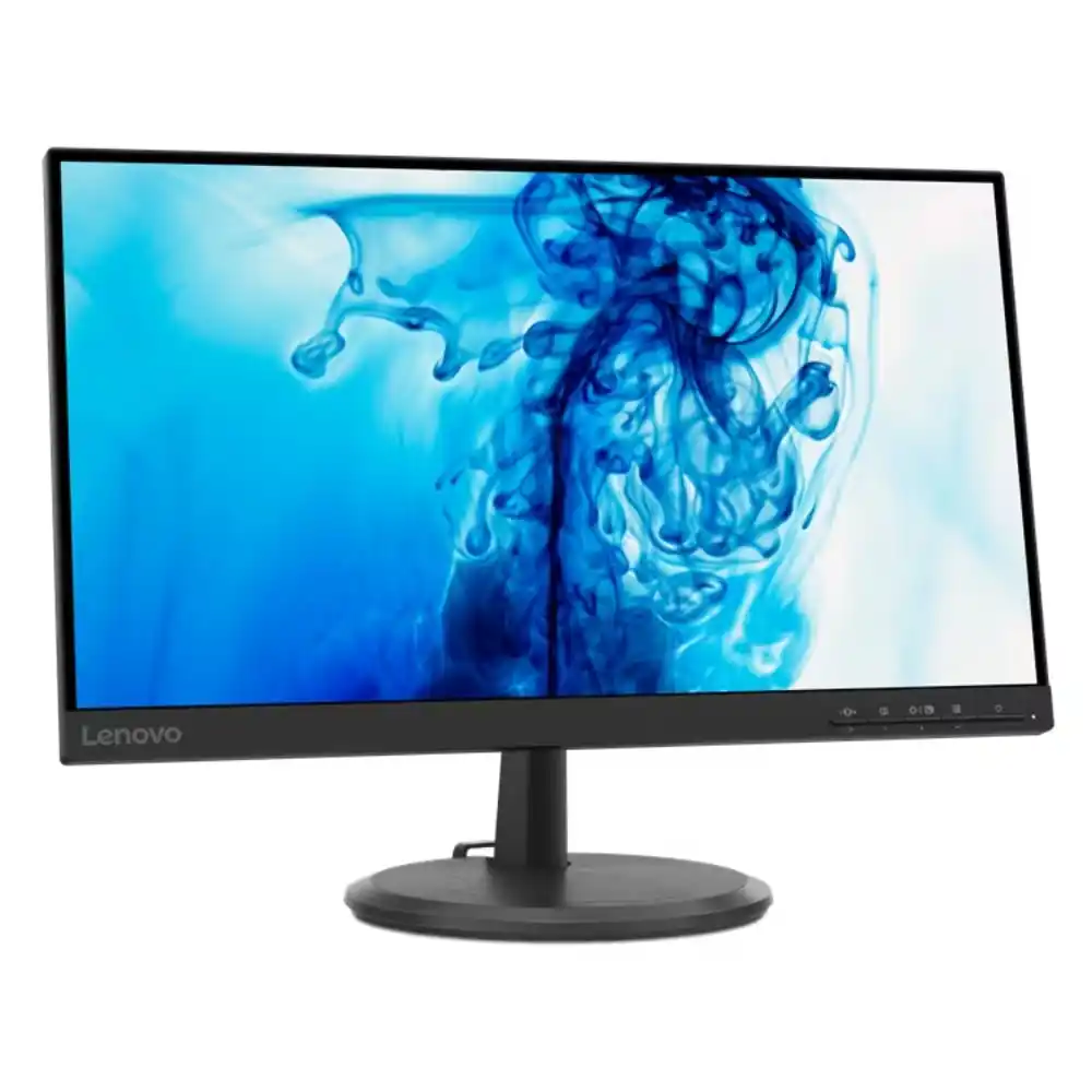 https://www.qolnexvarzi.info/images/products/big/99173.webp
