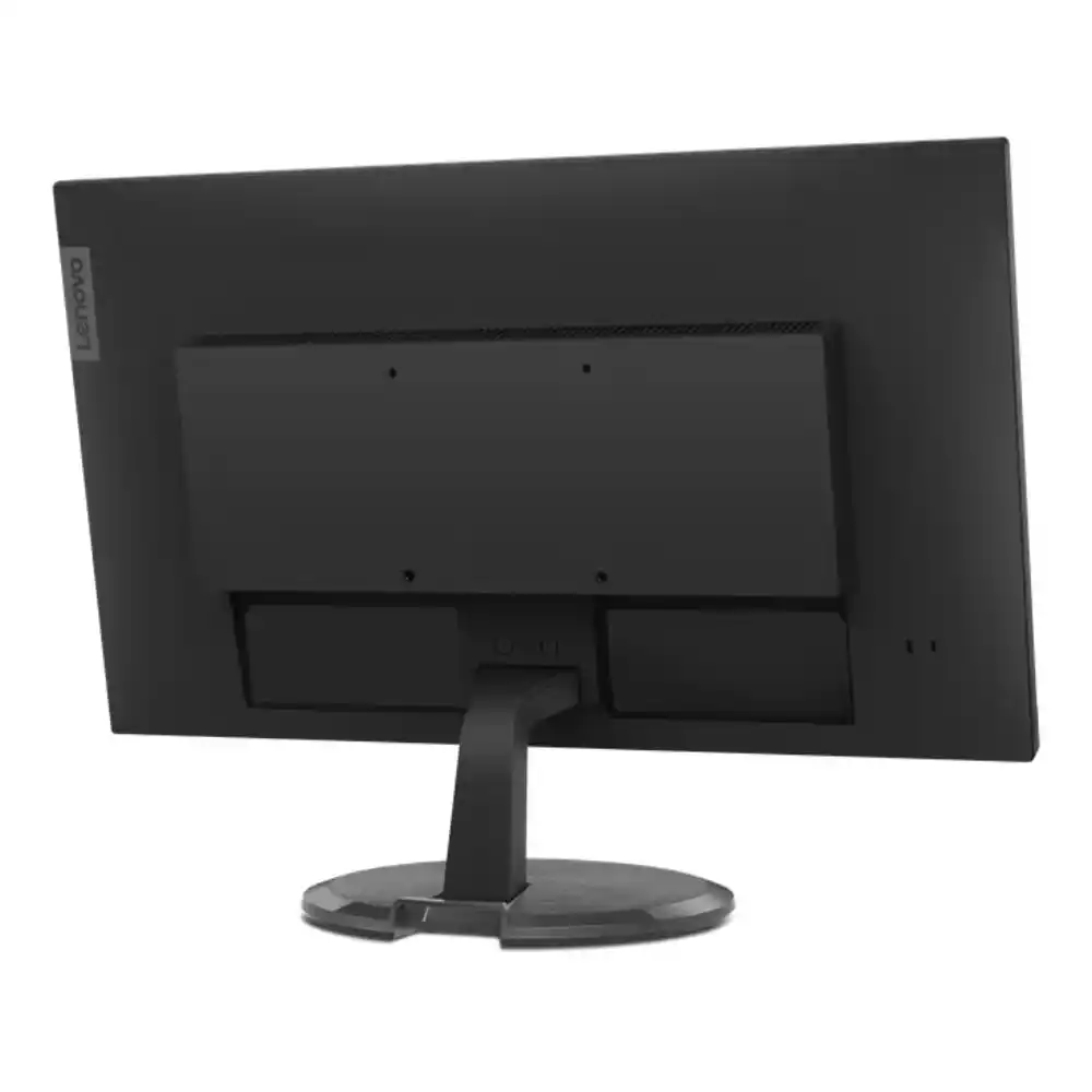 https://www.qolnexvarzi.info/images/products/big/99174.webp