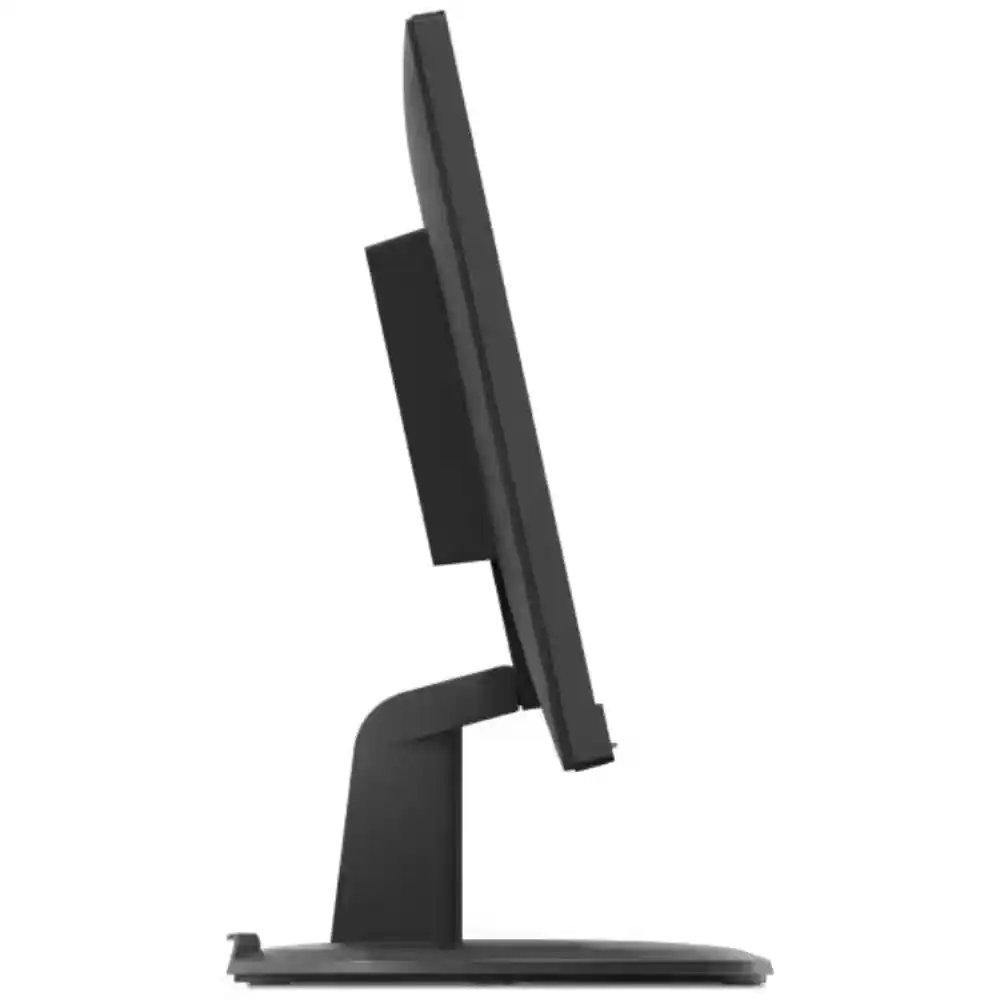 https://www.qolnexvarzi.info/images/products/big/99175.webp