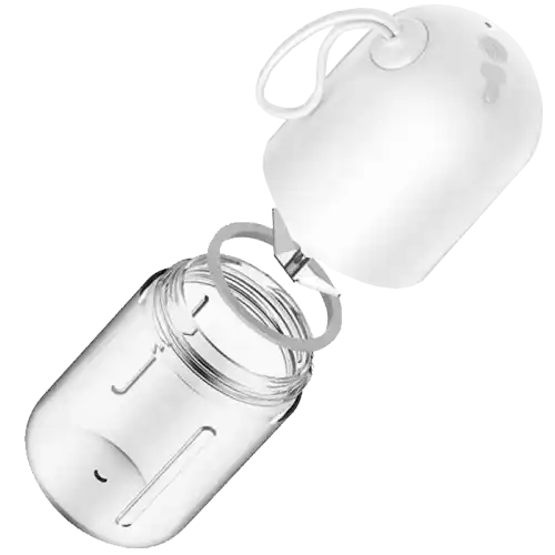 https://www.qolnexvarzi.info/images/products/big/99177.webp