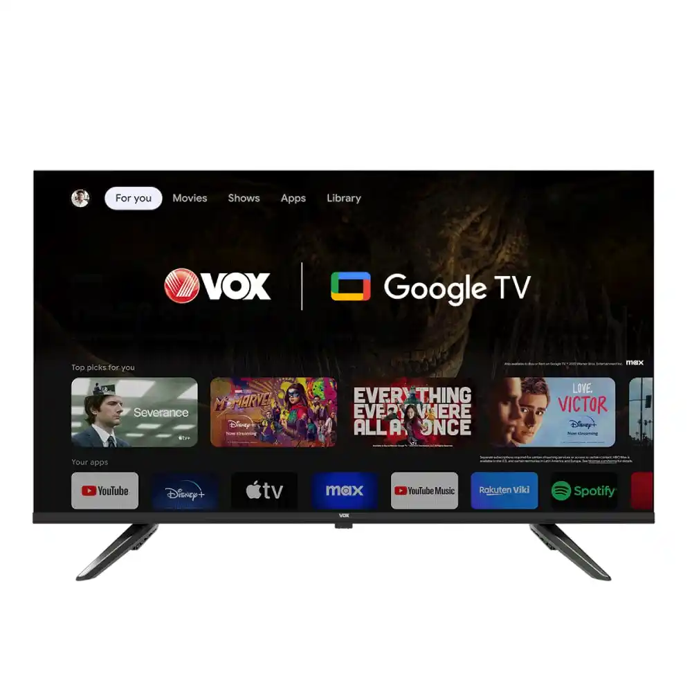 https://www.qolnexvarzi.info/images/products/big/99179.webp