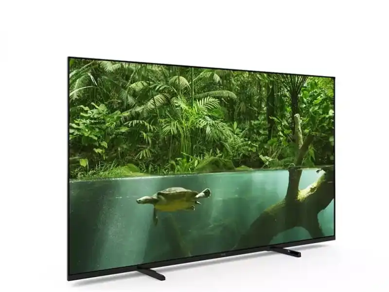 https://www.qolnexvarzi.info/images/products/big/99188.webp