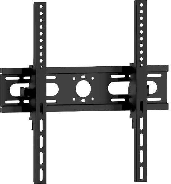 Zidni nosač za LCD Olimp 414/ od 25 do 55/ nosivost do 40 kg