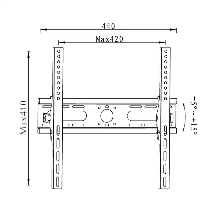 https://www.qolnexvarzi.info/images/products/big/99193.webp