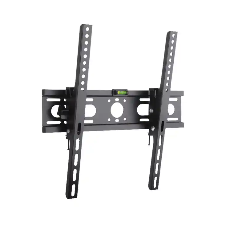 https://www.qolnexvarzi.info/images/products/big/99194.webp