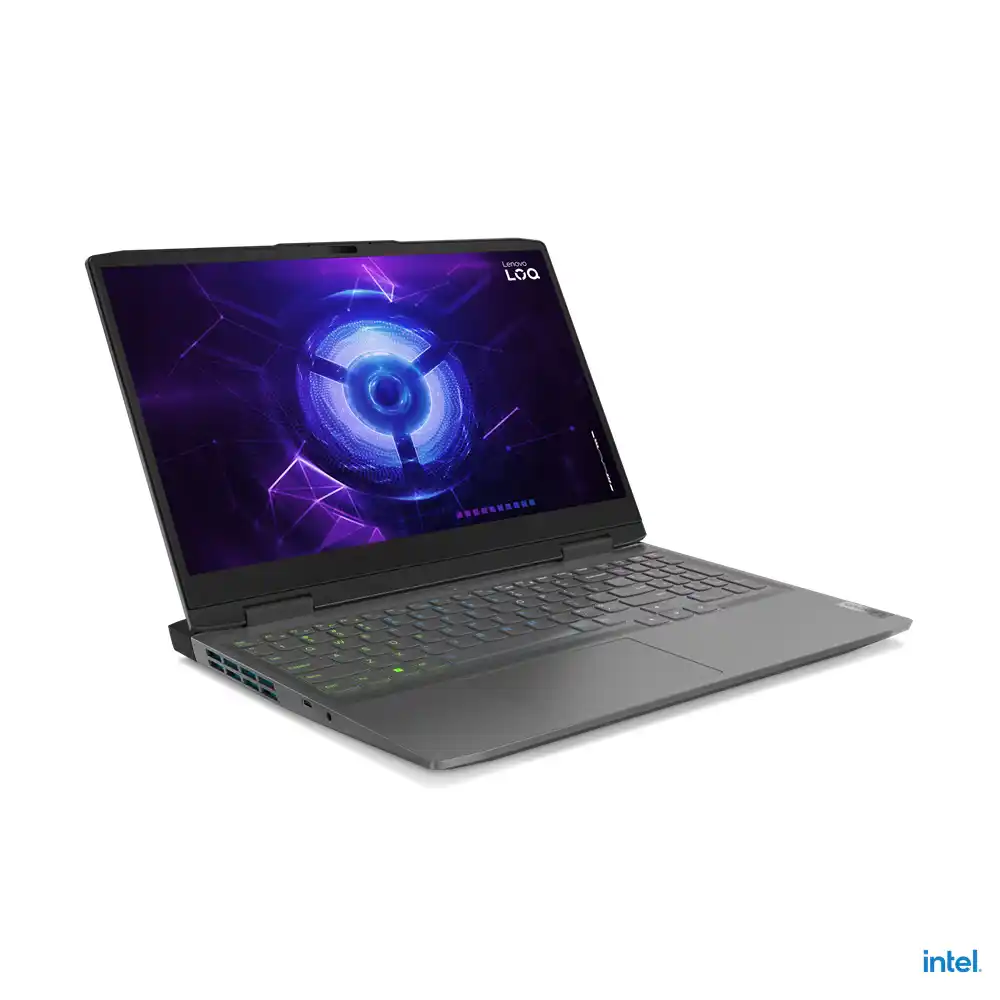 https://www.qolnexvarzi.info/images/products/big/99197.webp