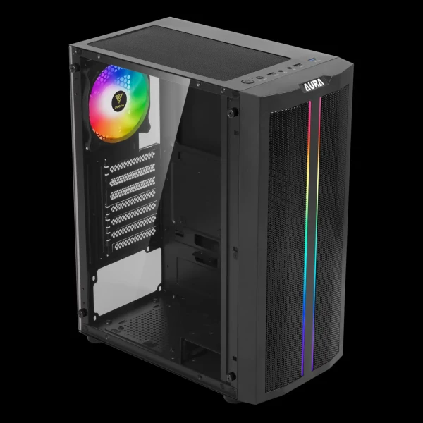 https://www.qolnexvarzi.info/images/products/big/99205.webp