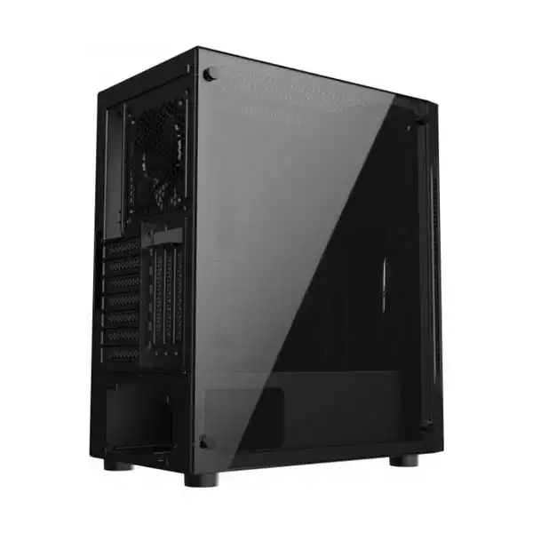 https://www.qolnexvarzi.info/images/products/big/99209.webp