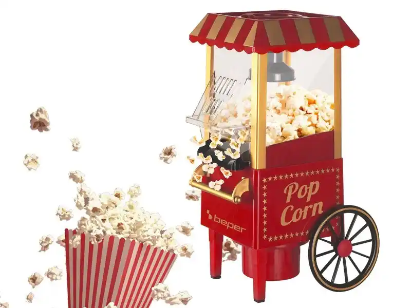 https://www.qolnexvarzi.info/images/products/big/99220.webp