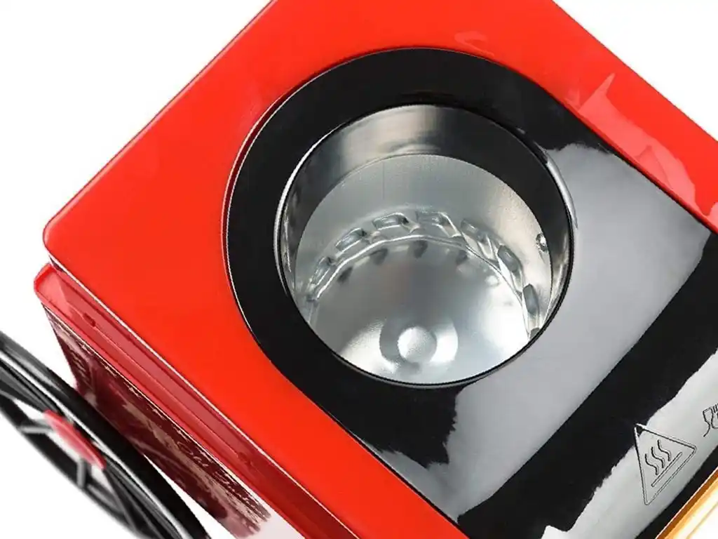 https://www.qolnexvarzi.info/images/products/big/99221.webp