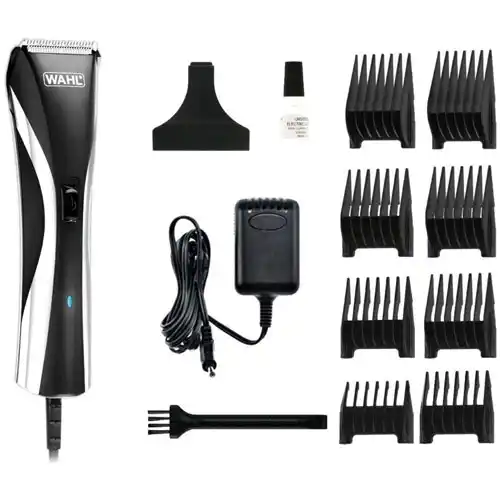 https://www.qolnexvarzi.info/images/products/big/99223.webp