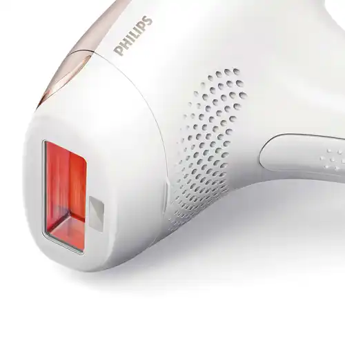 https://www.qolnexvarzi.info/images/products/big/99229.webp