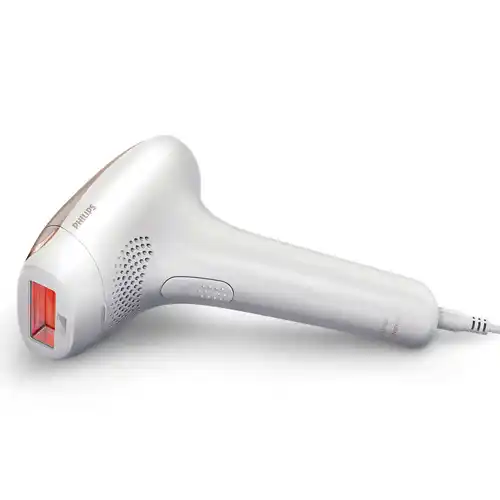 https://www.qolnexvarzi.info/images/products/big/99230.webp