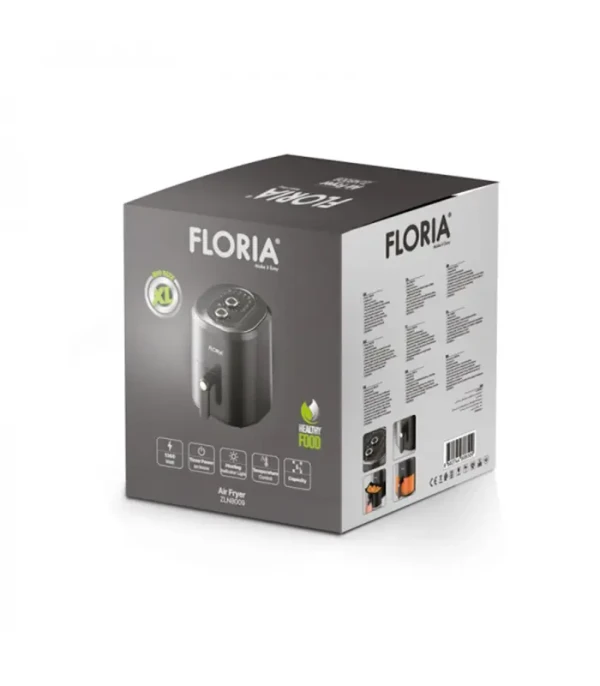 https://www.qolnexvarzi.info/images/products/big/99248.webp