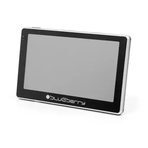 https://www.qolnexvarzi.info/images/products/big/99251.webp