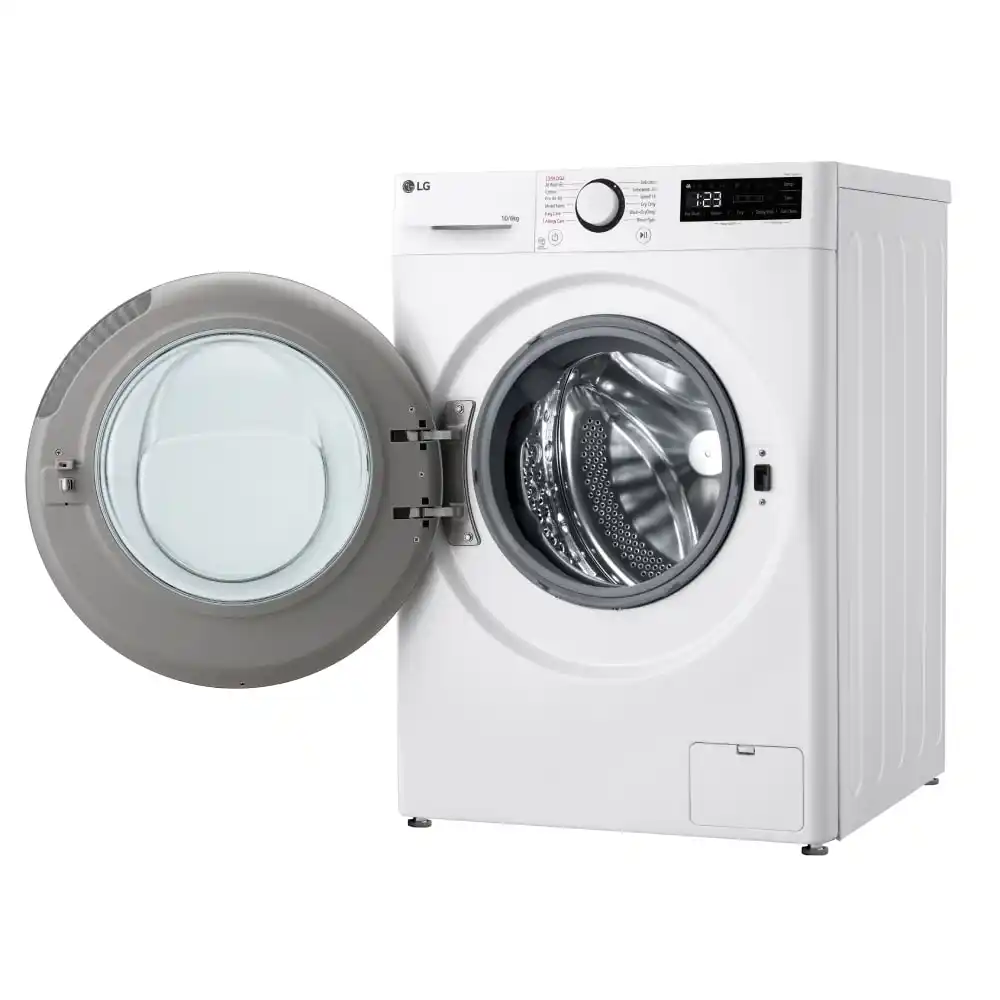 https://www.qolnexvarzi.info/images/products/big/99253.webp