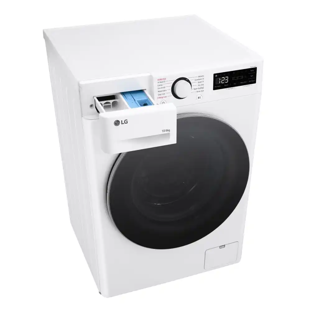 https://www.qolnexvarzi.info/images/products/big/99254.webp