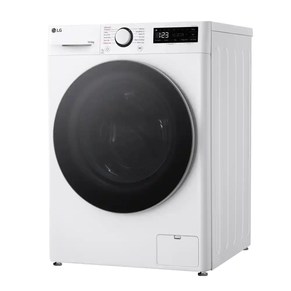 https://www.qolnexvarzi.info/images/products/big/99255.webp