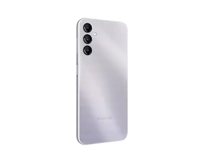 https://www.qolnexvarzi.info/images/products/big/99261.webp
