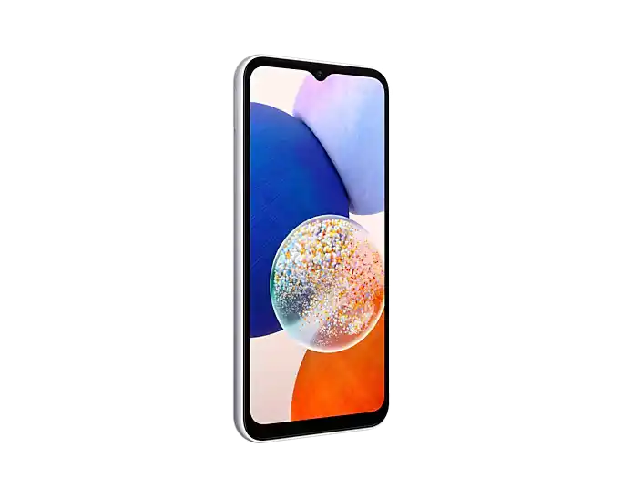 https://www.qolnexvarzi.info/images/products/big/99263.webp