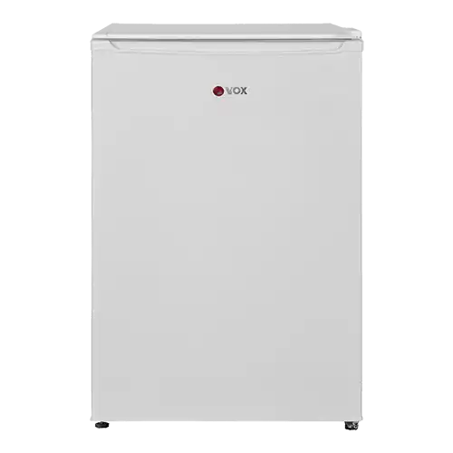 Frižider Vox KS1430 F visina 83.8cm/zapremina 123l