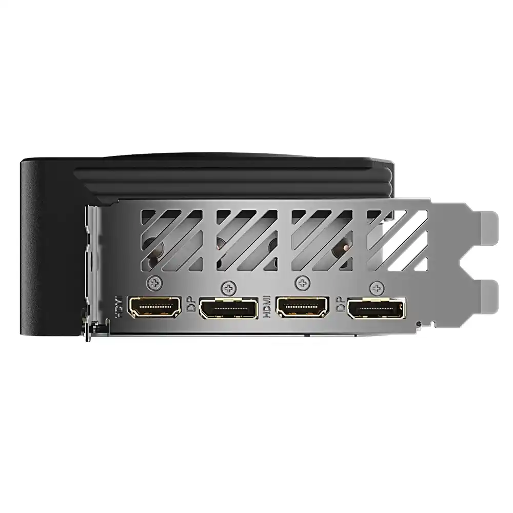https://www.qolnexvarzi.info/images/products/big/99270.webp
