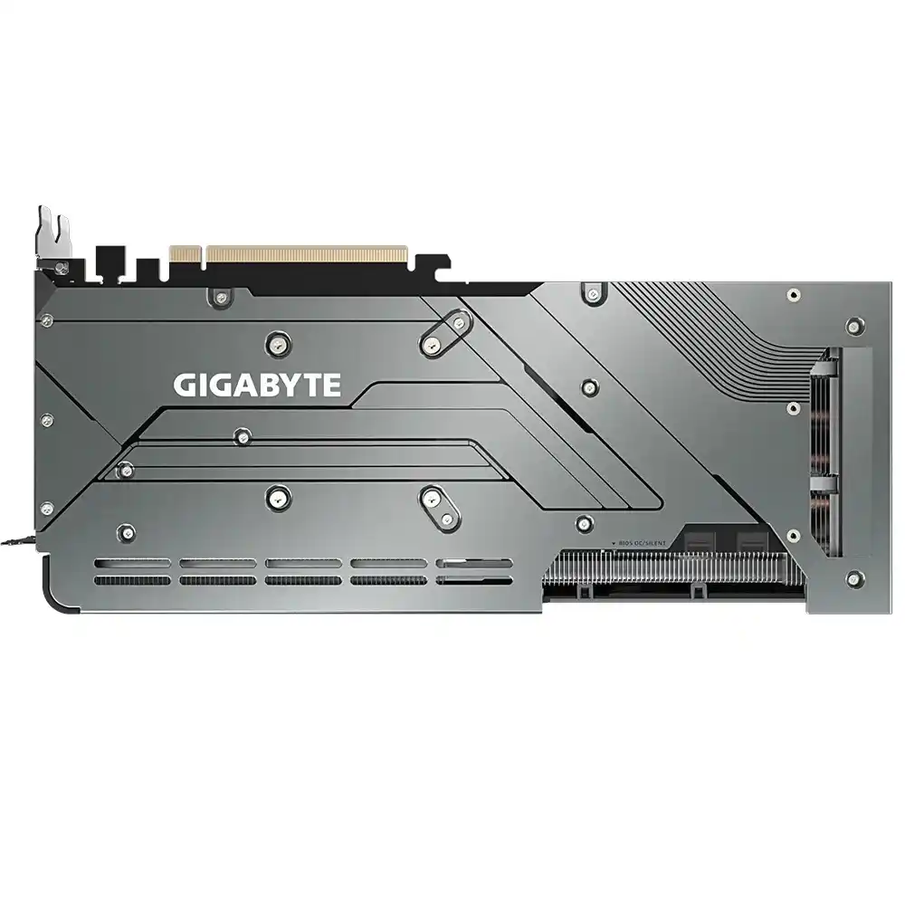 https://www.qolnexvarzi.info/images/products/big/99271.webp