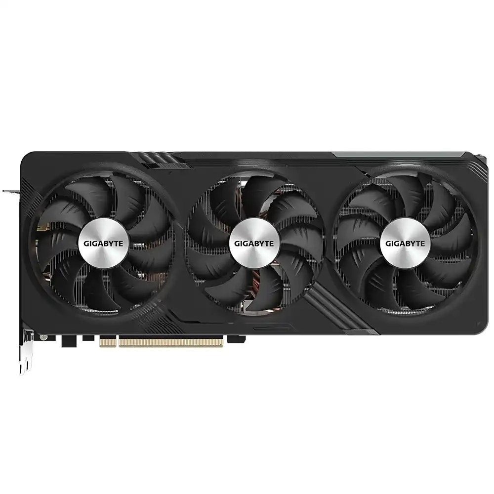 https://www.qolnexvarzi.info/images/products/big/99272.webp