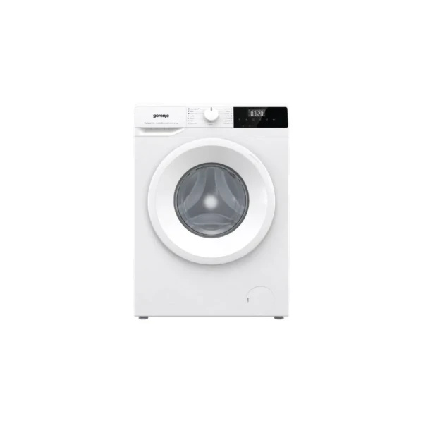 https://www.qolnexvarzi.info/images/products/big/99277.webp
