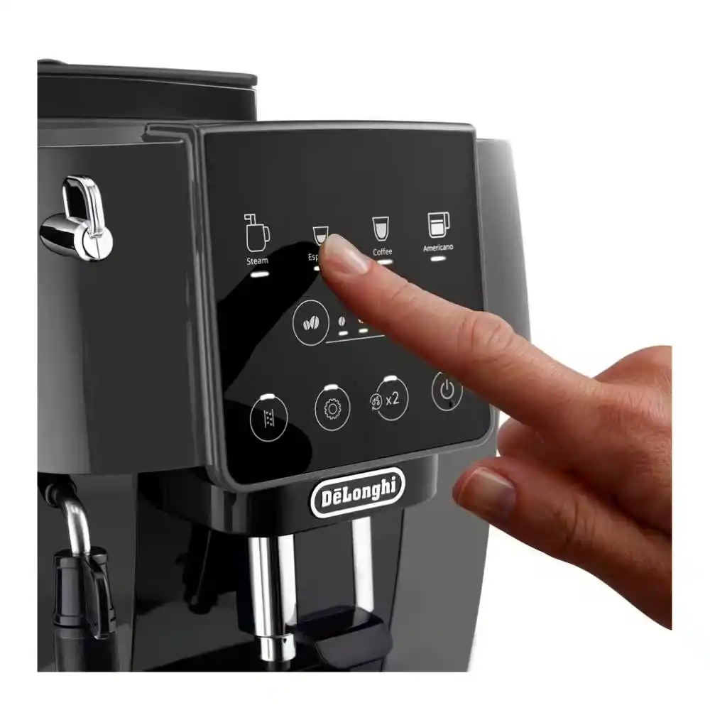 https://www.qolnexvarzi.info/images/products/big/99280.webp