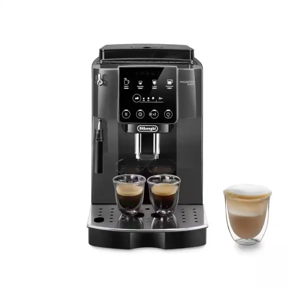 Aparat za kafu DeLonghi ECAM 22022 GB