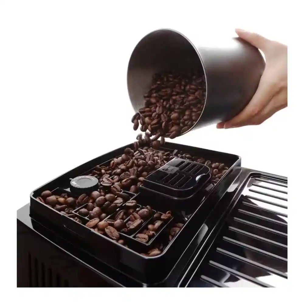 https://www.qolnexvarzi.info/images/products/big/99282.webp