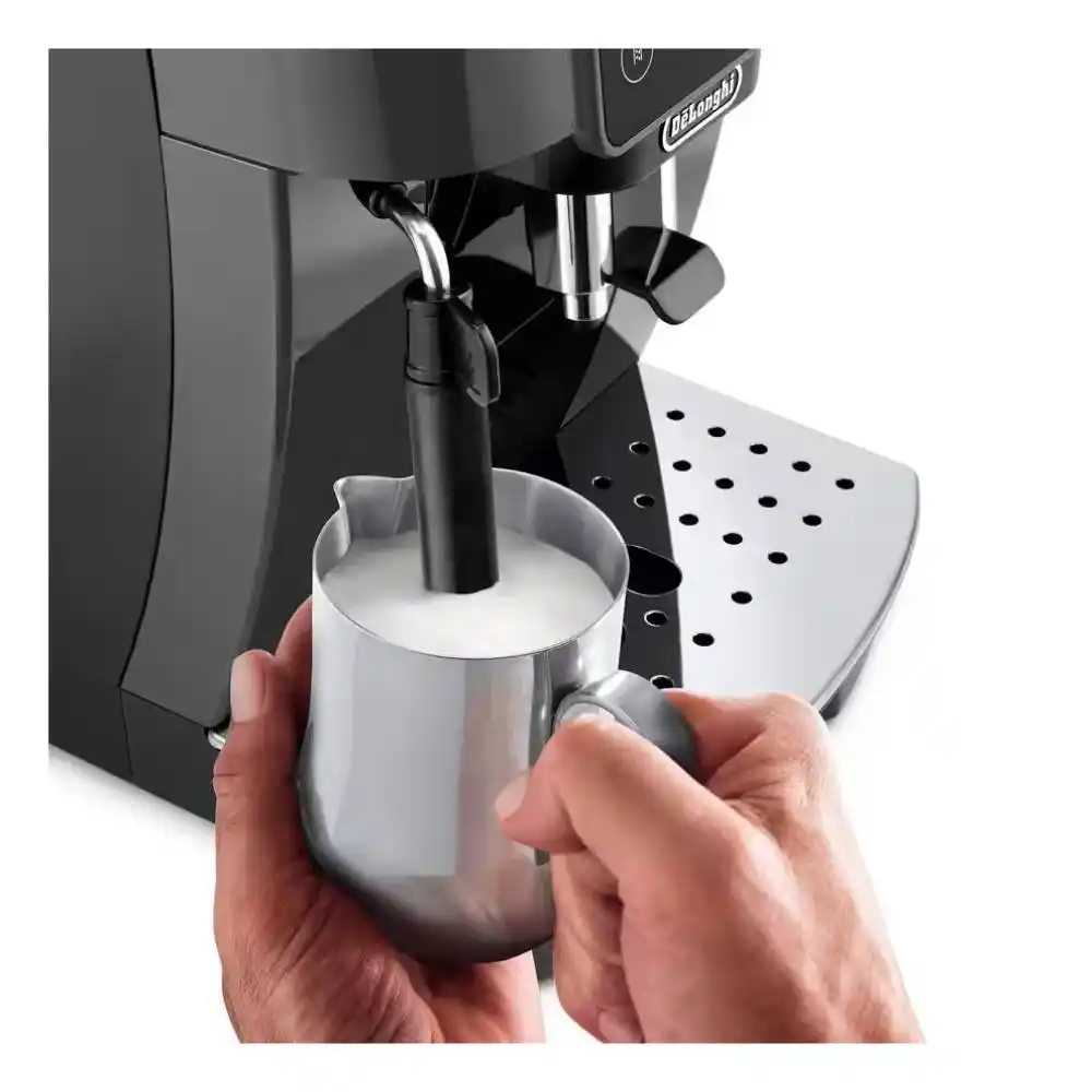 https://www.qolnexvarzi.info/images/products/big/99283.webp